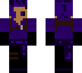 kefer 14