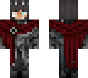 knight