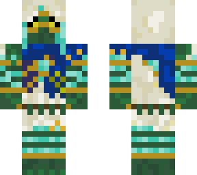 knight construct (final)