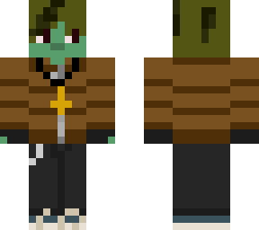knollus
