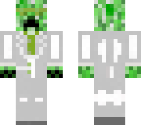 knowitallminecrafter