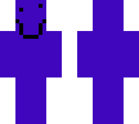 ktrylz (fixed)