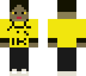 kumar onic