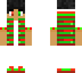 laserking123 christmas v2