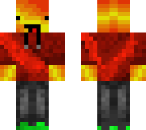 lava derp updated