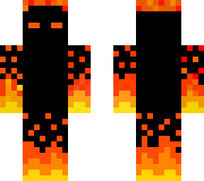 lavadragon0808 - edited