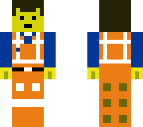 lego builder emet