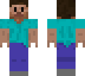 legobrine true