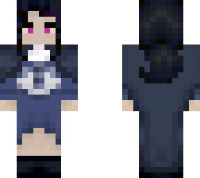 lunaris (unedited)