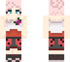 maeve