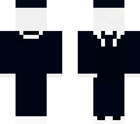 mafia