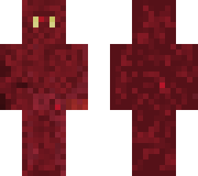 magma