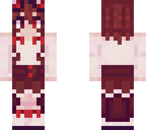 matildy(vamp)