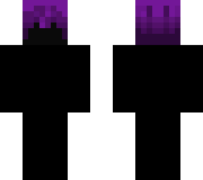 maybe skin