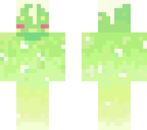 melon soda!