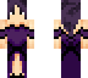 mevilal skin