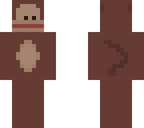 monke2