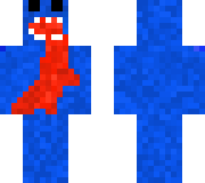 monster