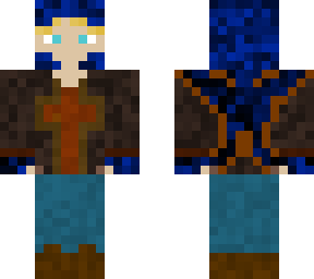 motorcyclist (no visor)