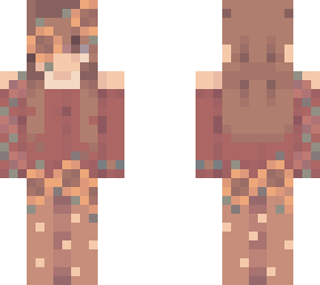 muirenn