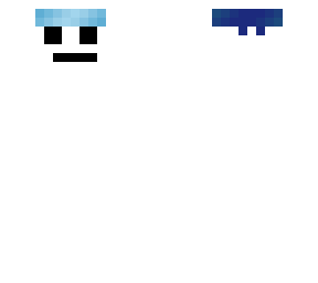 my skin 2.0