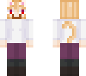 neco-arc