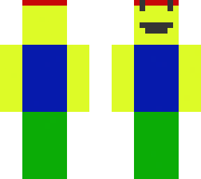 noob
