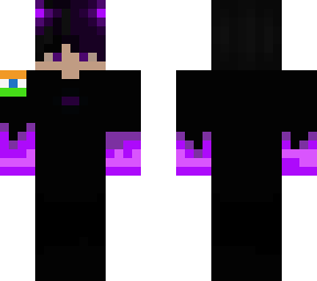 notskylegendop