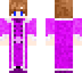 old test