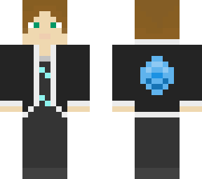 personal skin updated 2025
