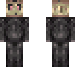 phantump (pokemon)