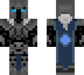 popularmmos