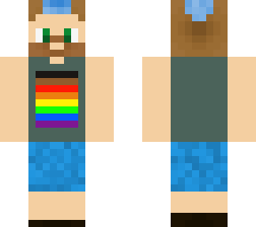 pride new