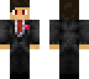 primega elegante
