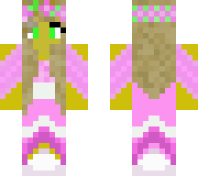 princess avalon