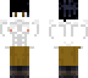 rafax 2