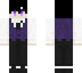 recolor