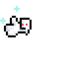 recommend skins i should draw