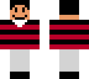 redesigned one.
