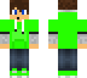 reupload