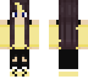 riva