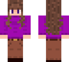 sage_100's skin