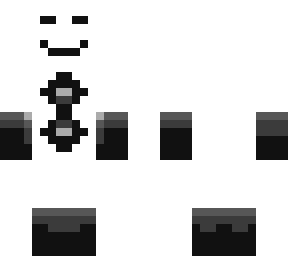 sahdbashdbaisfbaisdhaisdhw;iouhbdaigbai;jshdiafgisd fhiusuahfvsandifyepiav