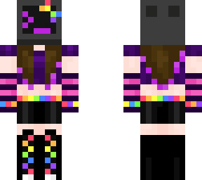 scene computer (not mine)