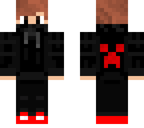 shadow (has effects)