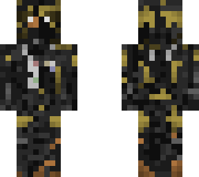 shatterplate chica