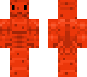 shrimpman987