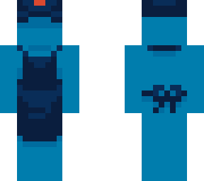 sicksona pat