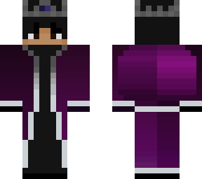 sir douglas