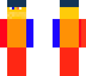 siu